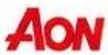 Aon